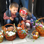 Easter20130504017